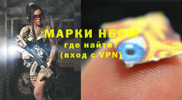 не бодяженный Иннополис