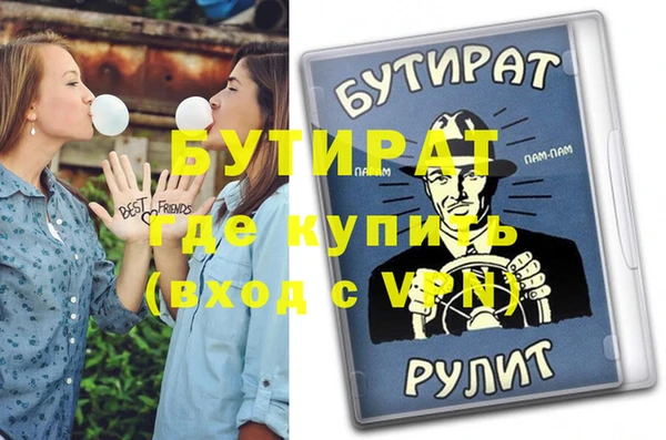 apvp Каменка