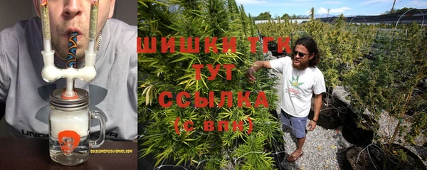 соль ск Инта