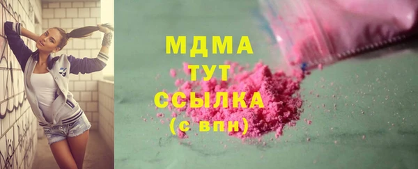 apvp Каменка