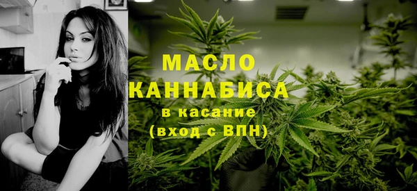 прущие грибы Инсар