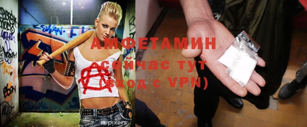 не бодяженный Иннополис