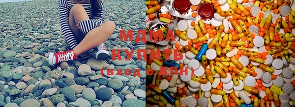 apvp Каменка